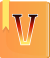 German verbs app icon