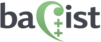 an educational project